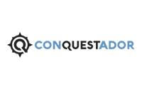 Conquestador  - Revenue Share image