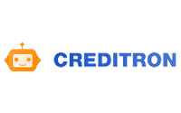 Creditron img