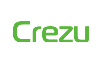 Crezu image