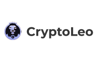 Cryptoleo image