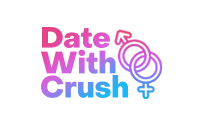 Date-with-crush  - SOI image