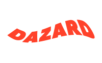 Dazard Casino image