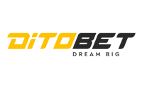 Ditobet Casino Hybrid image