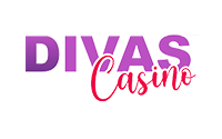 Казино Divas