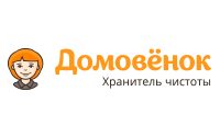 Domovenok image