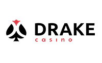 DRAKE Casino img