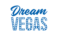 Dream Vegas casino img