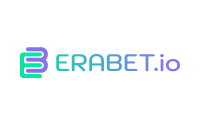 Erabet image