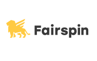 Fairspin image