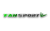 FanSport img