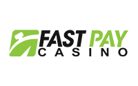 FastPay Casino  - Revenue Share image