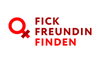 Fickfreundinfinden (SOI)