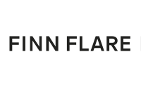 Finn Flare image