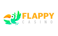 Flappy Casino