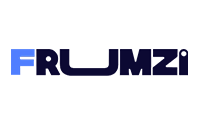 Frumzi casino