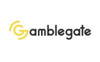 Gamblegate image