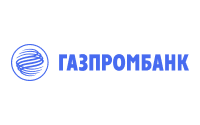 Gazprombank - RKO image