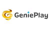 GeniePlay