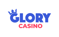 Glory Casino (BD)