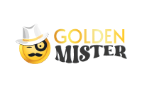 GoldenMister