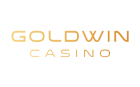 Goldwin Casino