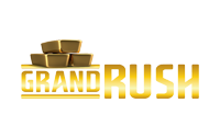 Grand Rush casino img