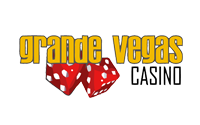 Grande Vegas casino img