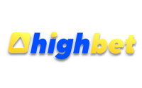 Highbet (Revenue Share)