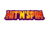 Hit'N'Spin Casino img