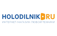 Holodilynik image