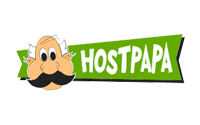 Hostpapa img