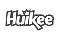 Huikee casino image