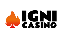 Igni casino img