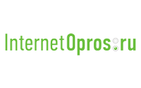 Internet opros image