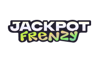 Jackpotfrenzy image