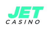 JET Casino  - CA, LV image