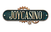 Joycasino  - Revenue Share img