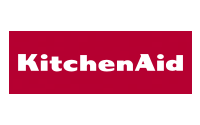 kitchentrade.ru image