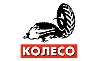 KOLESO.ru image