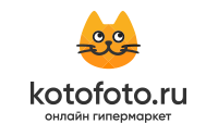 Kotofoto image