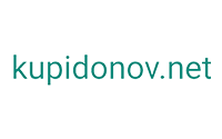 Kupidonov.Net  - registraciya image