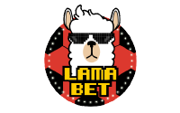 Lamabet Casino image