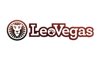 Leovegas Casino Deutschland