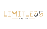 Limitless Casino img