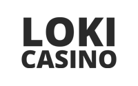 Loki Casino image