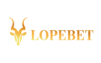 Lopebet Betting (IN)