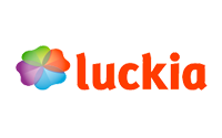 Luckia image