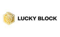 Luckyblock