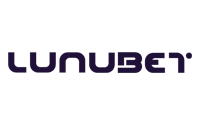 Lunubet image