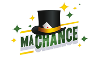 Machance Casino img